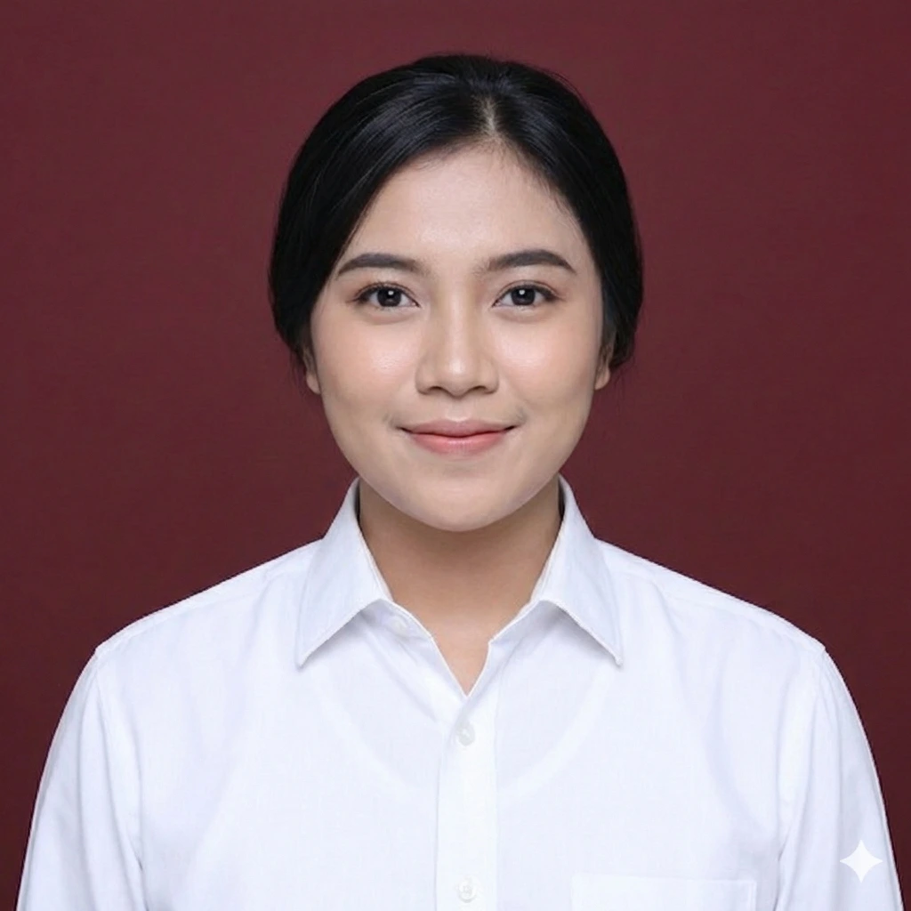 Rina Permata, S.Pd.