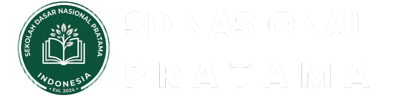 Logo Footer
