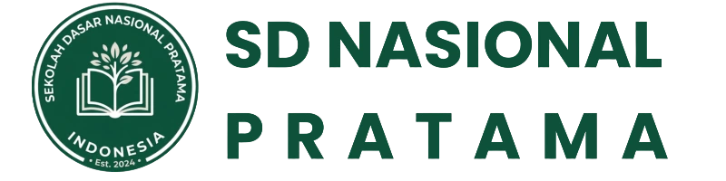 Logo Navigasi